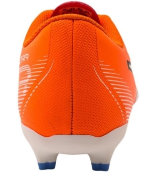 Preview: Puma Kinder Fußballschuhe Ultra Play FG/AG JR